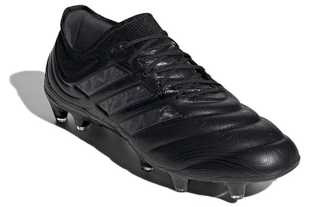 adidas Copa 20.1 Firm Ground Boots