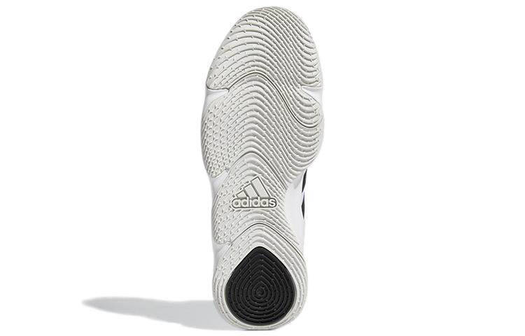 adidas N3xt L3V3L 2021