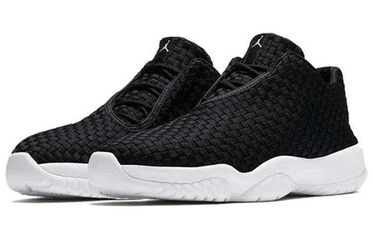 Jordan Future Low