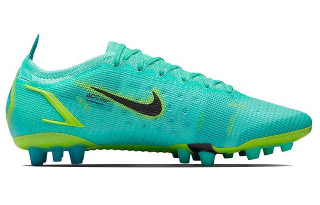 Nike Mercurial Vapor 14 14 Elite AG