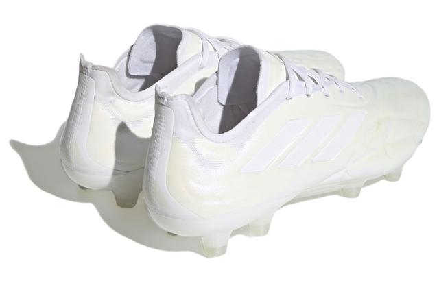adidas Copa Pure.1 Cleats