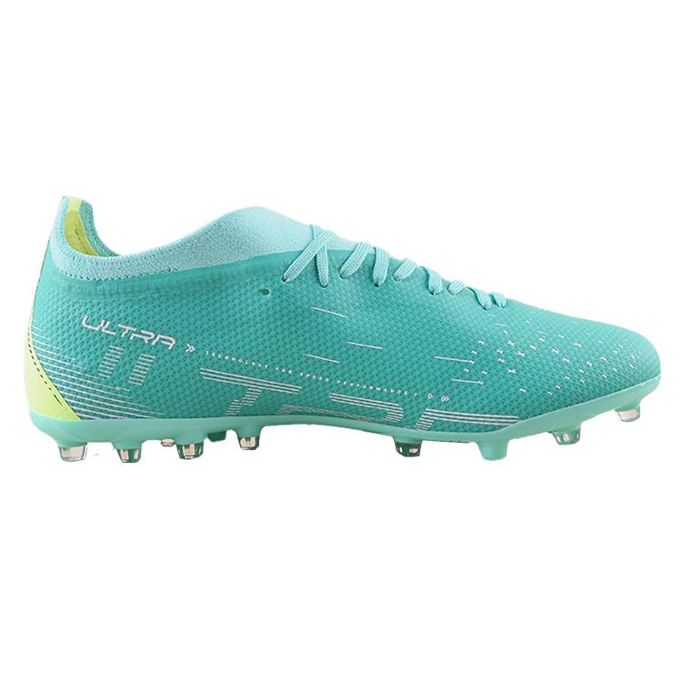 PUMA Ultra Match MG