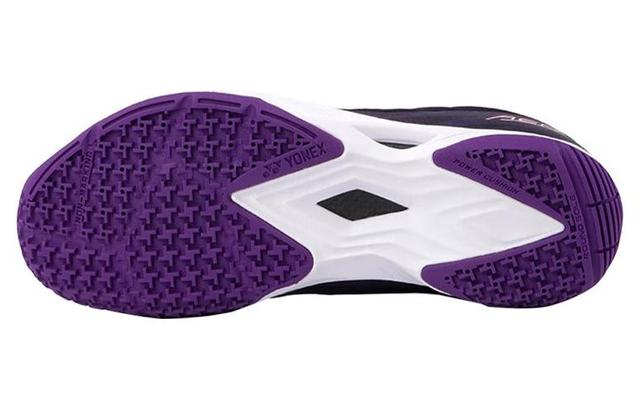 YONEX Power Cushion