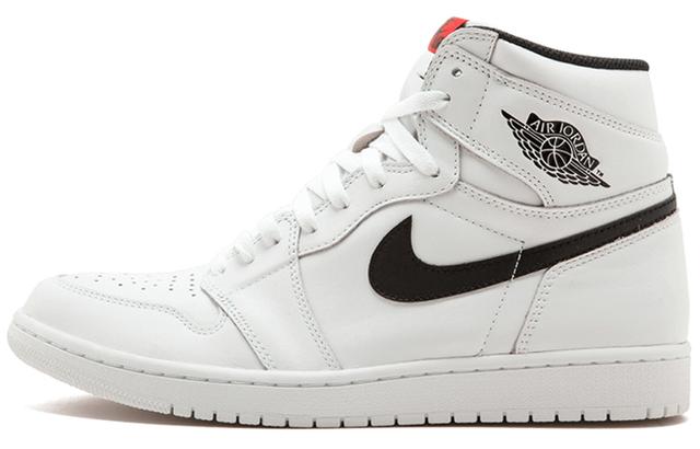 Jordan Air Jordan 1 Retro Yin Yang