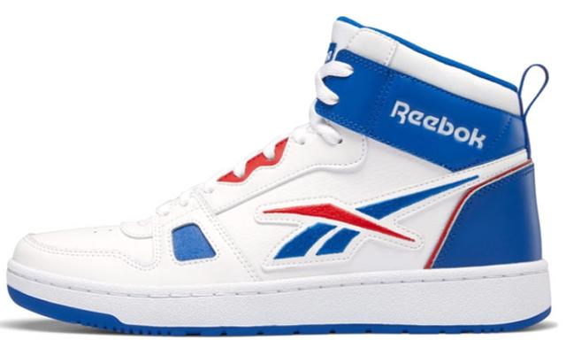 Reebok Resonator Mid