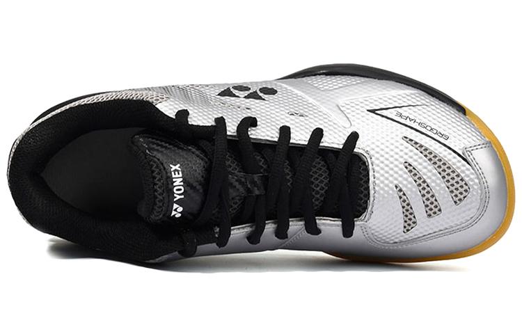 YONEX Power Cushion