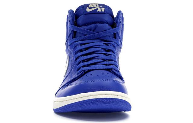 Jordan Air Jordan 1 Retro High Hyper Royal