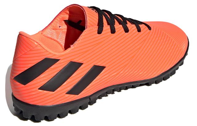 adidas Nemeziz 19.4 Tf