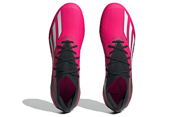 adidas X Speedportal .1 FG