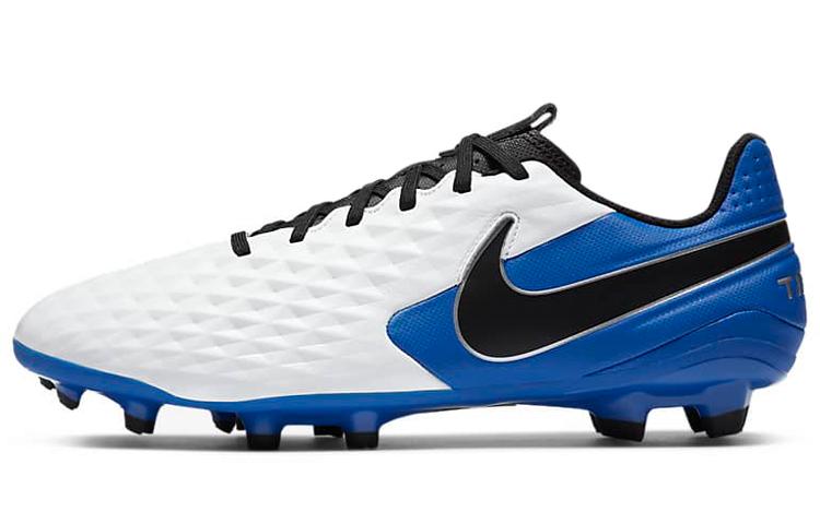 Nike Legend 8 Academy FGMG