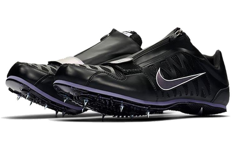 Nike Air Zoom LJ 4 Track Spike