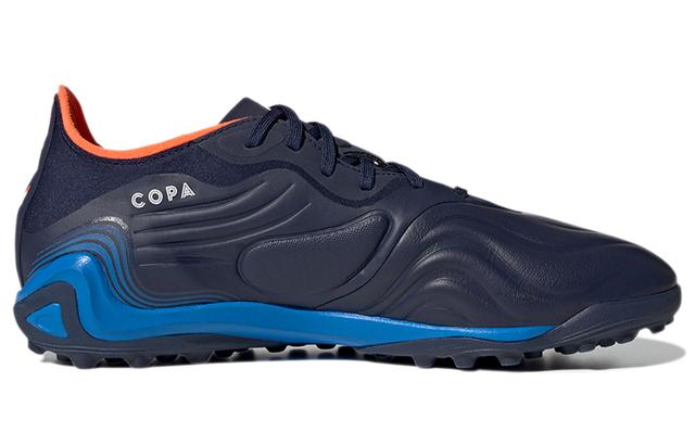 adidas Copa Sense.1 TF