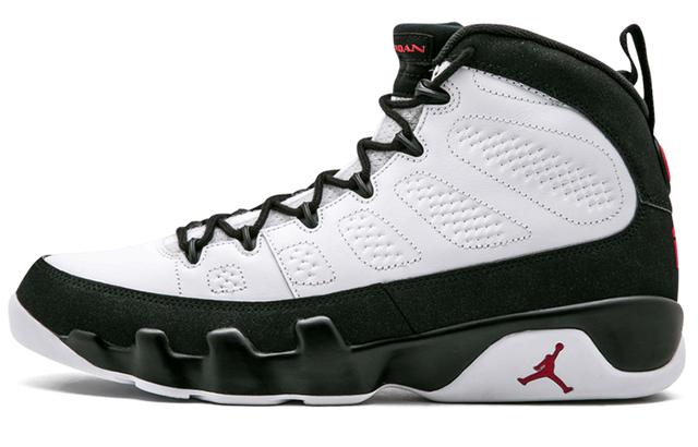 Jordan Air Jordan 9 Retro OG 2016