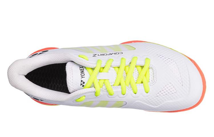 YONEX CFZ3