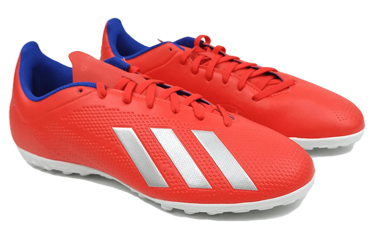 adidas X 18.4 TF