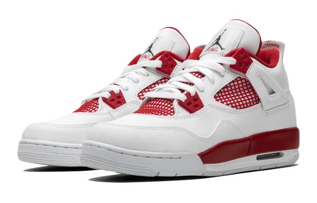 Jordan Air Jordan 4 Retro Alternate 89 GS