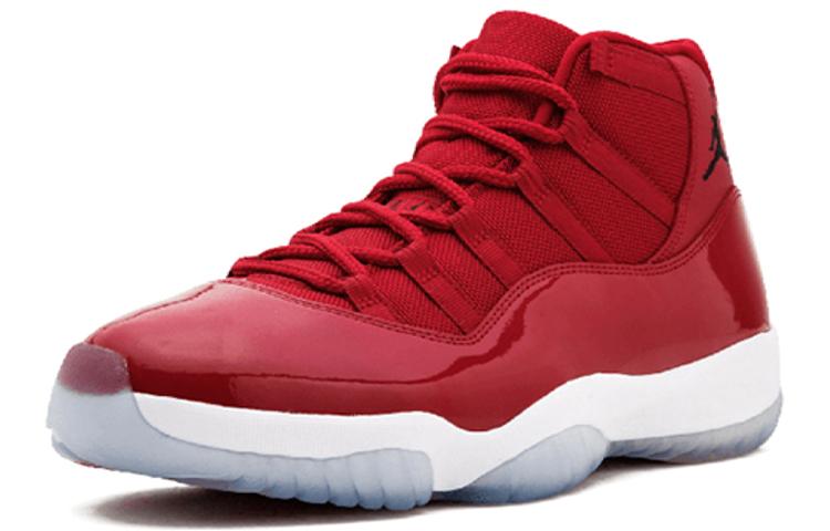 Jordan Air Jordan 11 retro win like 96