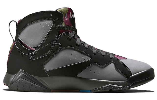 Jordan Air Jordan 7 Retro Bordeaux 2015