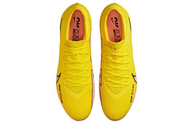 Nike Mercurial Vapor 15 Zoom Vapor 15 15 Pro FG