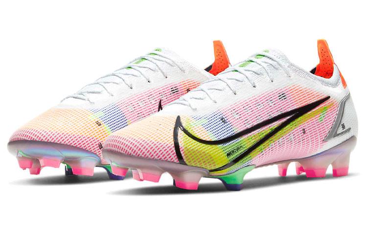 Nike Mercurial Vapor 14 FG