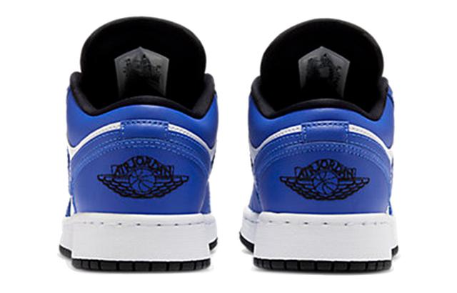 Jordan Air Jordan 1 Low Game Royal GS