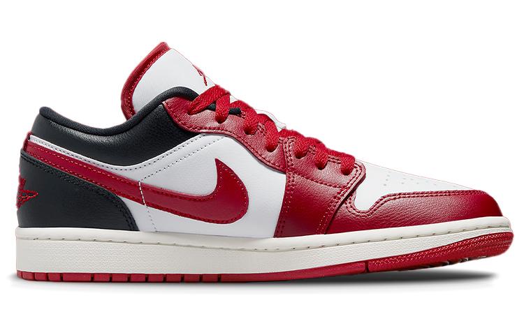 Jordan Air Jordan 1 low