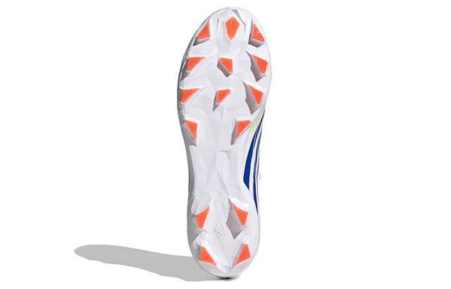 adidas Predator Edge.3 L MG