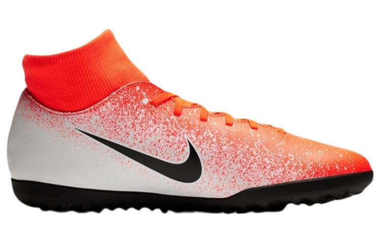 Nike Mercurial Superfly 6 12 Club TF-