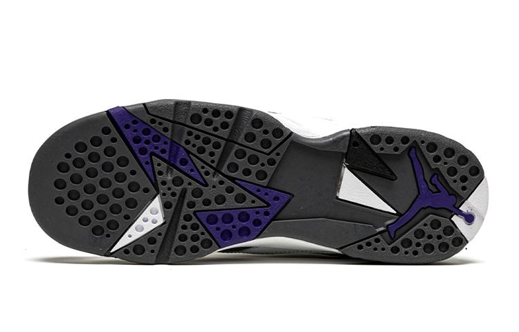 Jordan Air Jordan 7 Retro Flint GS 2021