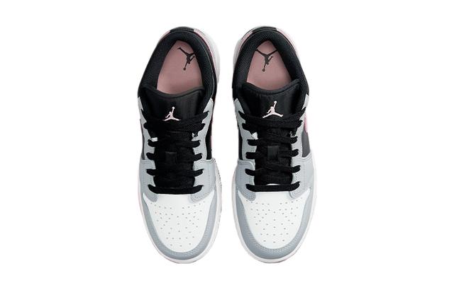 Jordan Air Jordan 1 Low GS