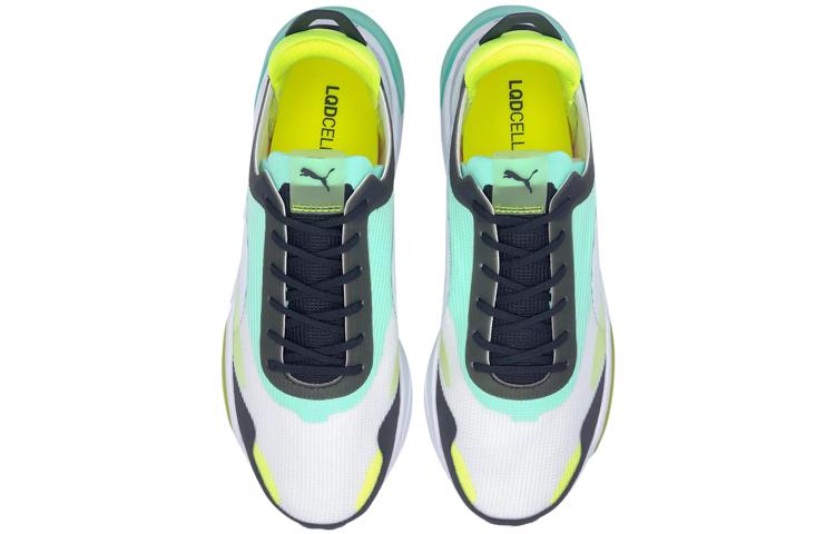 Puma Lqdcell Optic XI