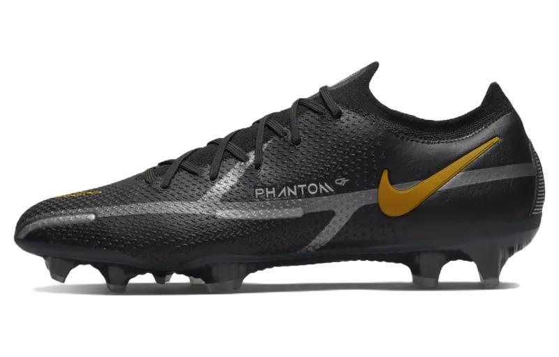 Nike Phantom GT2 Elite FG