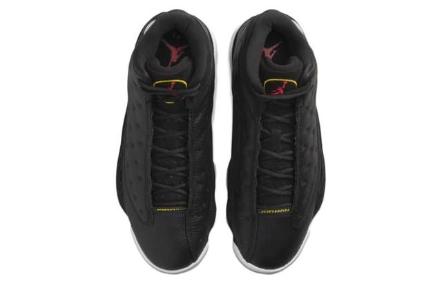 Jordan Air Jordan 13 "Playoffs" GS