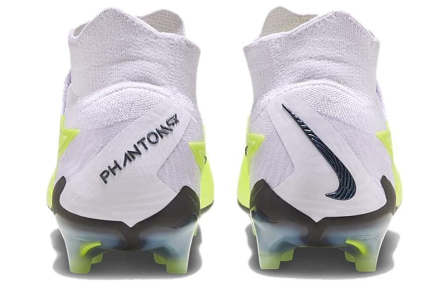 Nike Phantom GX Elite DF AG-Pro