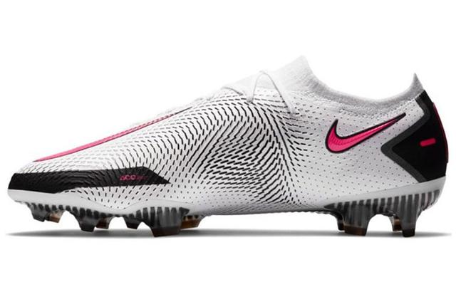 Nike Phantom GT Elite FG