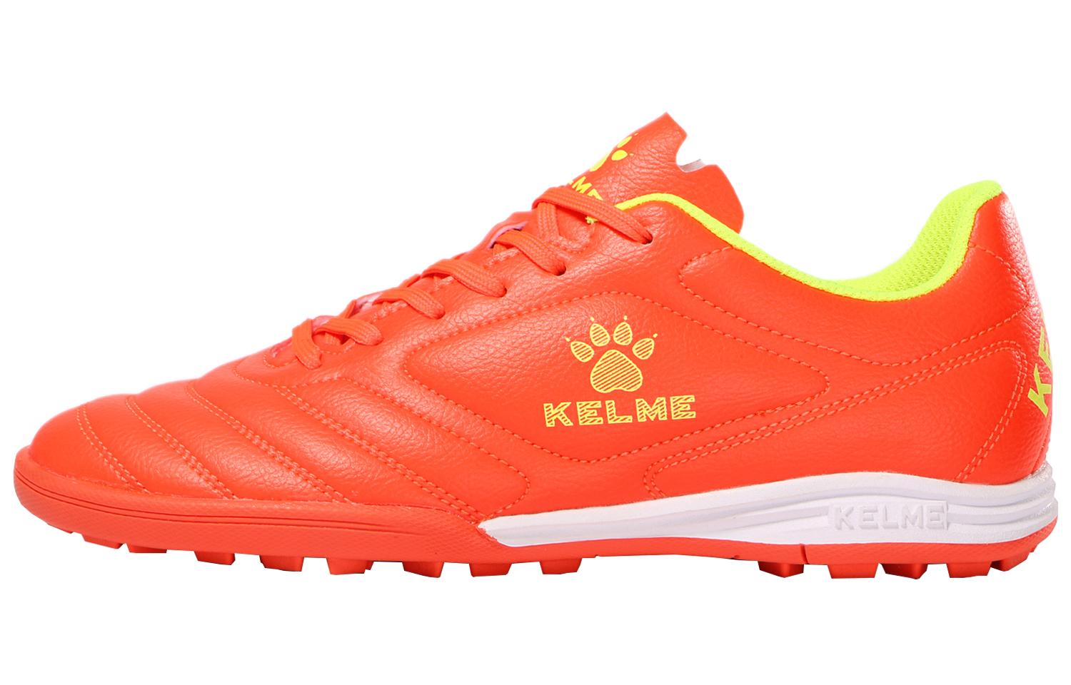 KELME