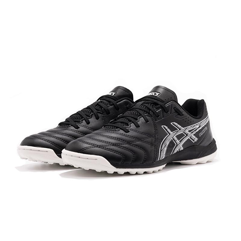 Asics CALCETTO WD 9 TF TF