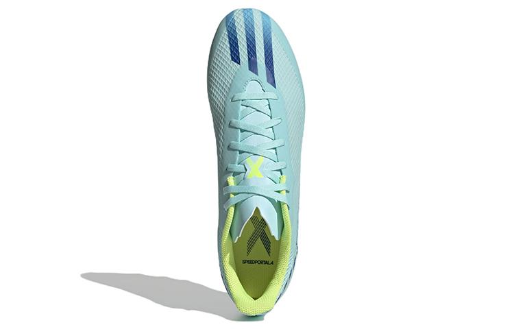 adidas X Speedportal .4 FG