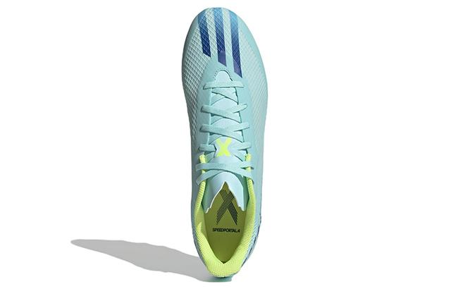 adidas X Speedportal .4 FG