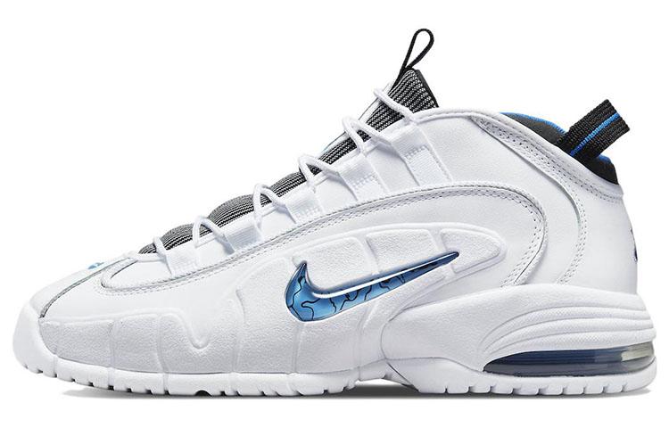 Nike Air Max Penny home