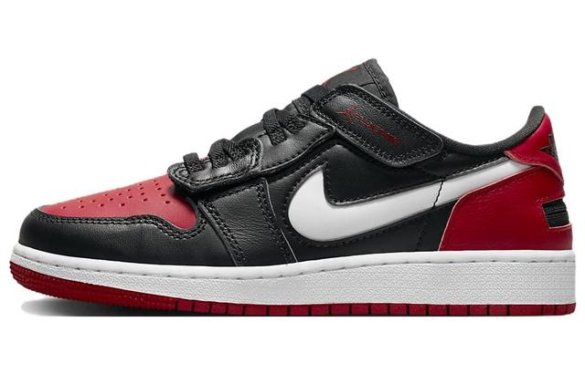 Jordan Air Jordan 1 Low FlyEase GS