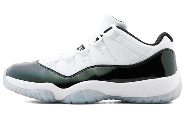 Jordan Air Jordan 11 Easter Low