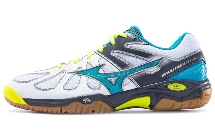 Mizuno Smash L04