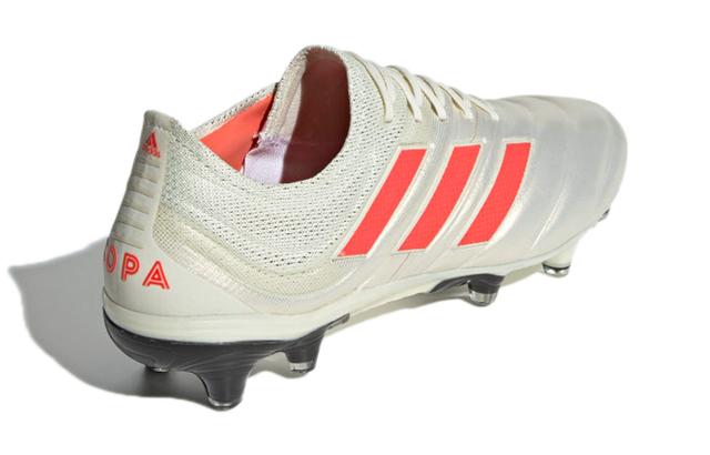 adidas Copa