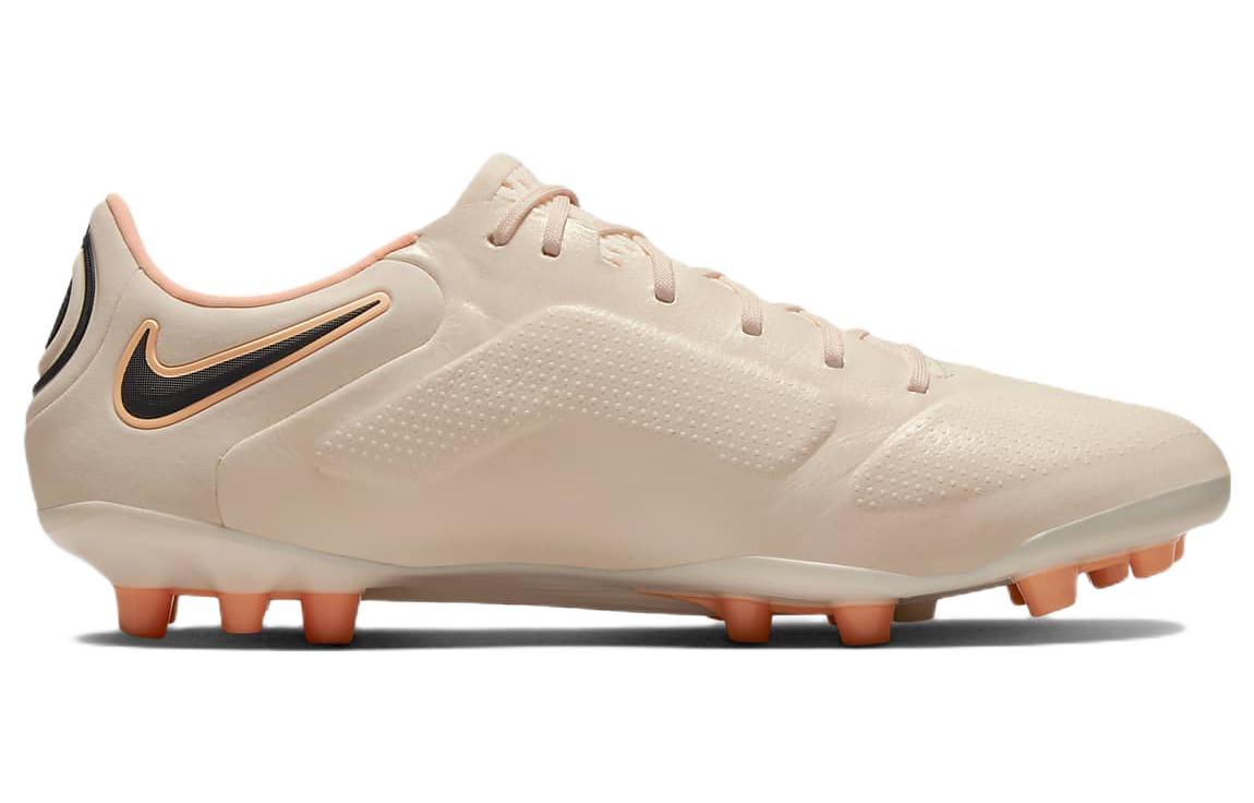 Nike Tiempo Legend 9 Elite AG Pro