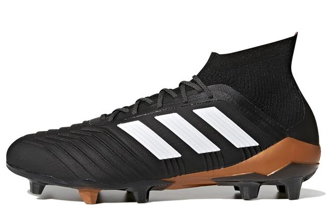 adidas Predator 18.1 FG