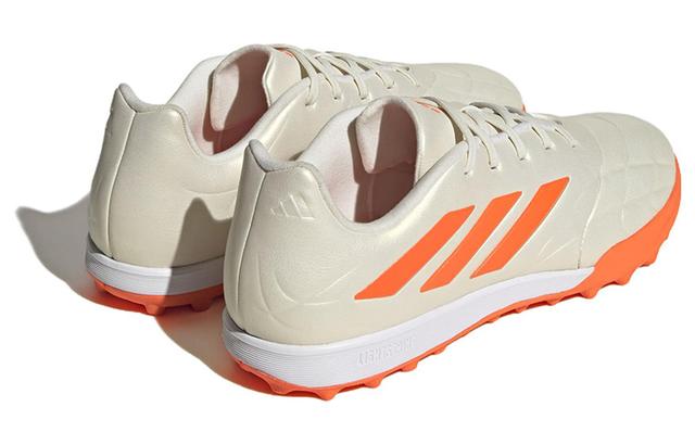 adidas Copa Pure.3 Turf