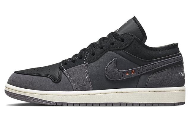 Jordan Air Jordan 1 low se craft "inside out"