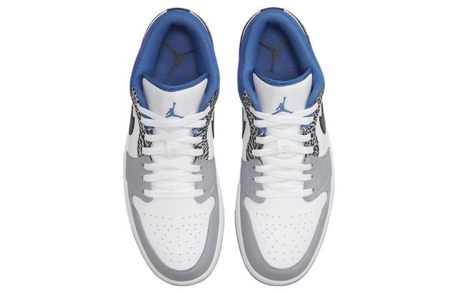 Jordan Air Jordan 1 low se "true blue"