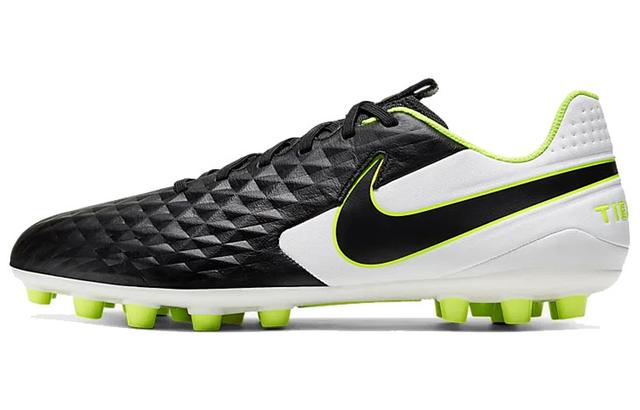 Nike Tiempo Legend 8 Academy AG Artificial Grass